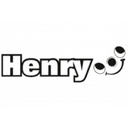 MyHenry